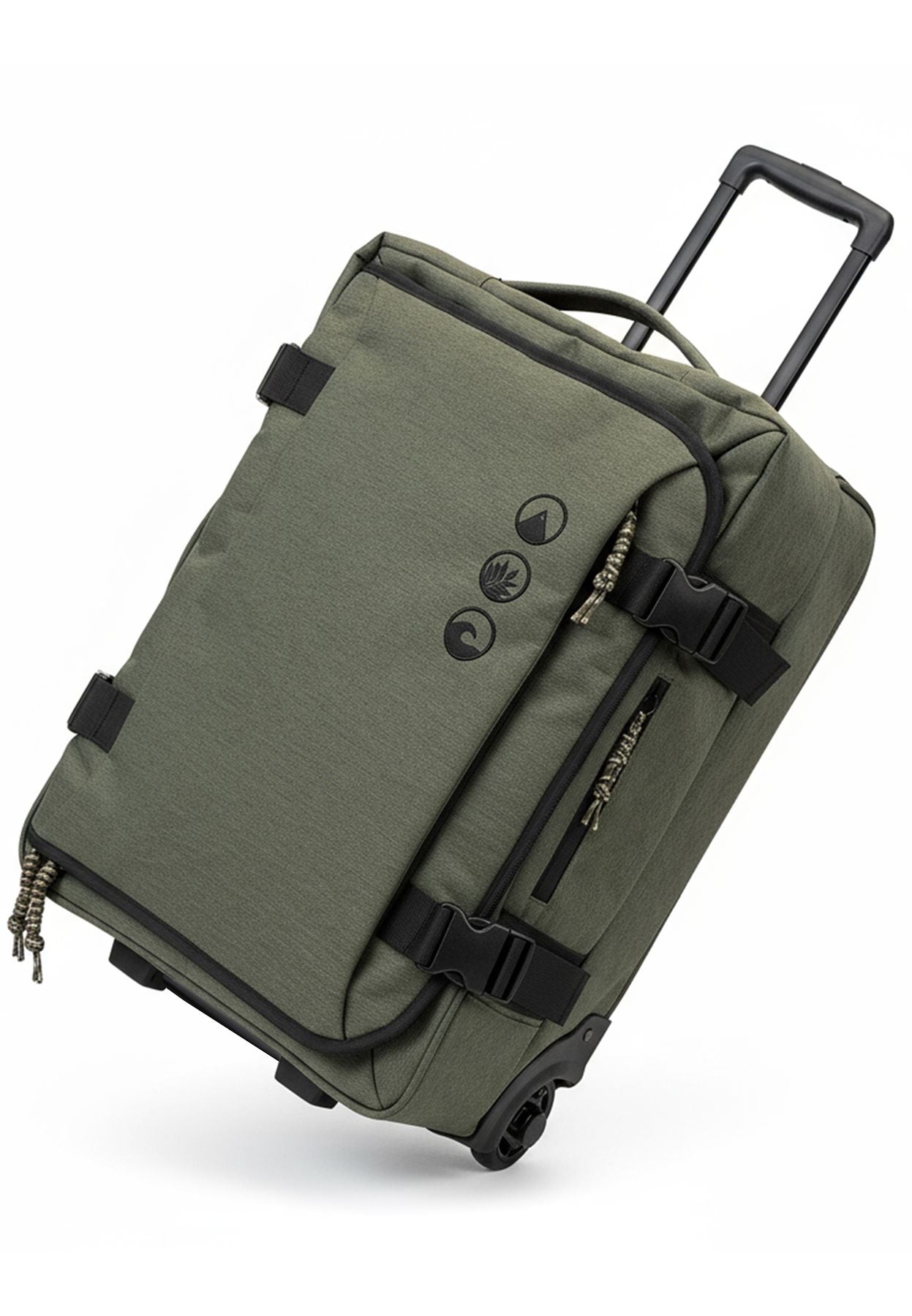 Handgepäck & Rucksack Koffer