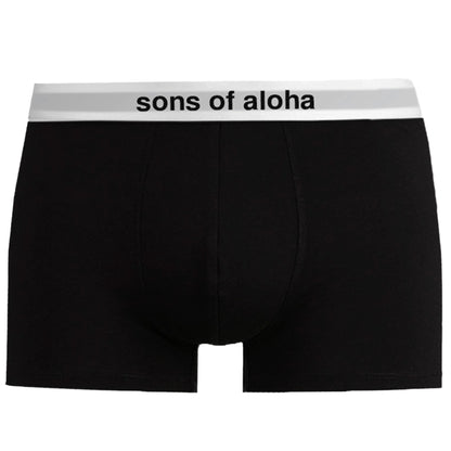 Men's Boxer Shorts (6-pack)