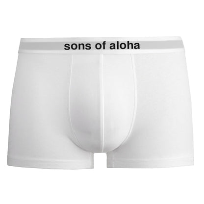 Boxershorts Herren Briefs (6er Pack)