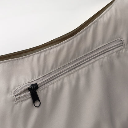 Half-Moon-Bag HOKU Umhängetasche