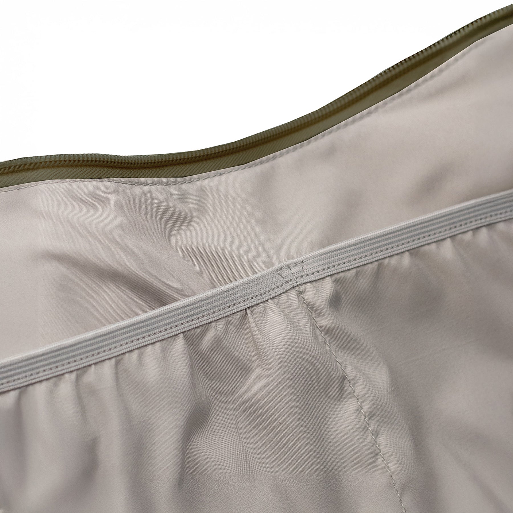 Half-Moon-Bag HOKU Umhängetasche