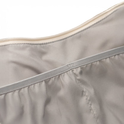 Half-Moon-Bag HOKU Umhängetasche