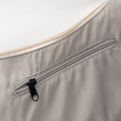 Half-Moon-Bag HOKU Umhängetasche