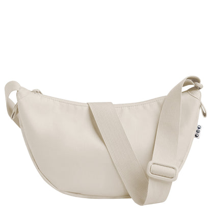 Moon Bag XL beige produktbild