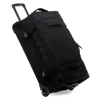 XXL Reisetaschen mit Rollen KANE groß 80 cm