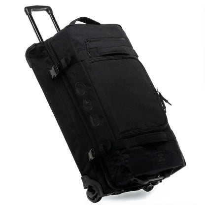 Reisetaschen mit Rollen KANE groß