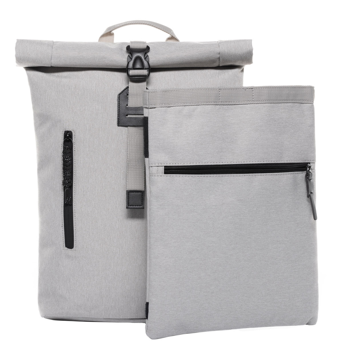 Travel bags with wheels KANE large