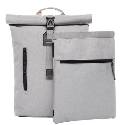 Travel bags with wheels KANE large