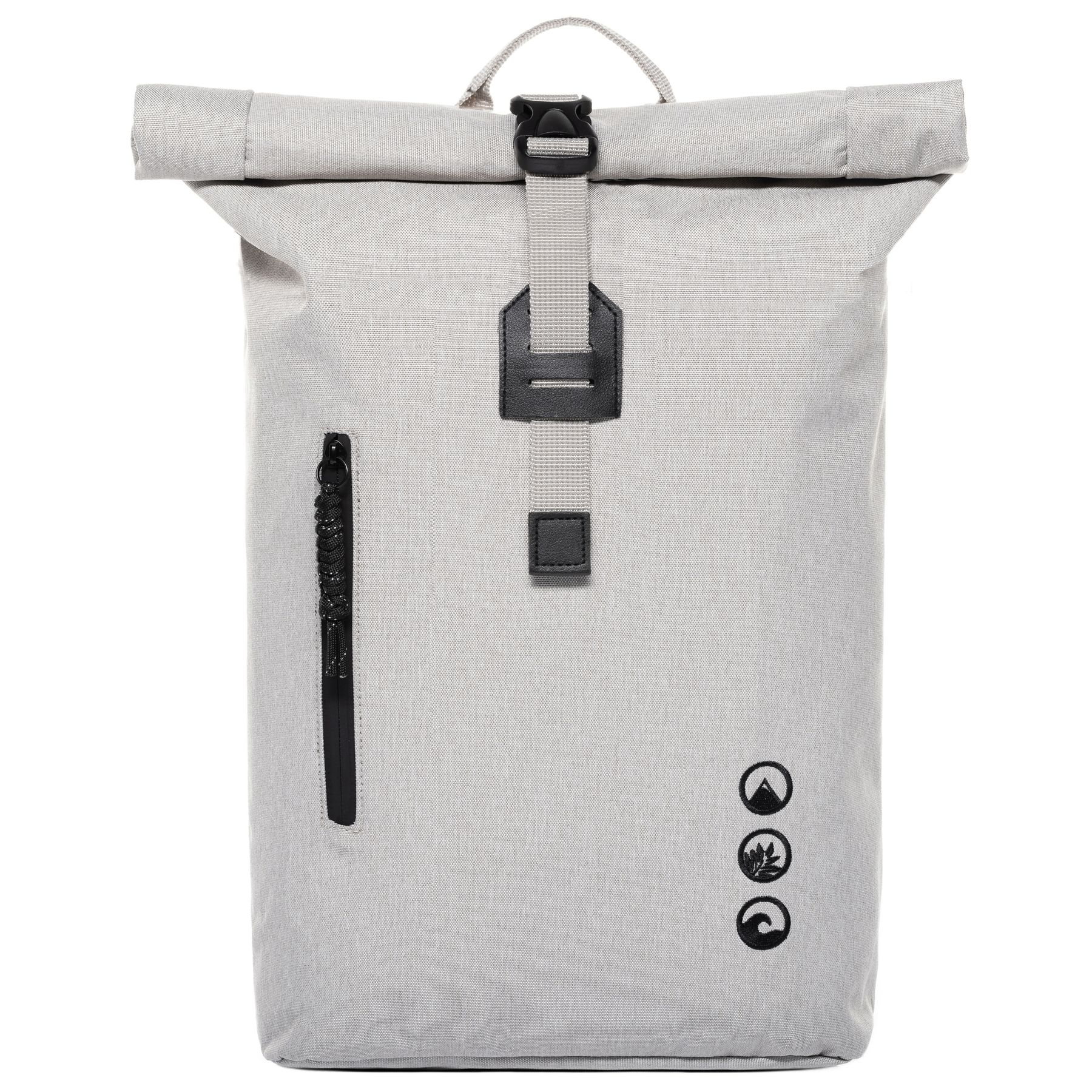 Travel bags with wheels KANE large