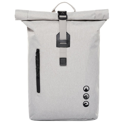 Travel bags with wheels KANE large