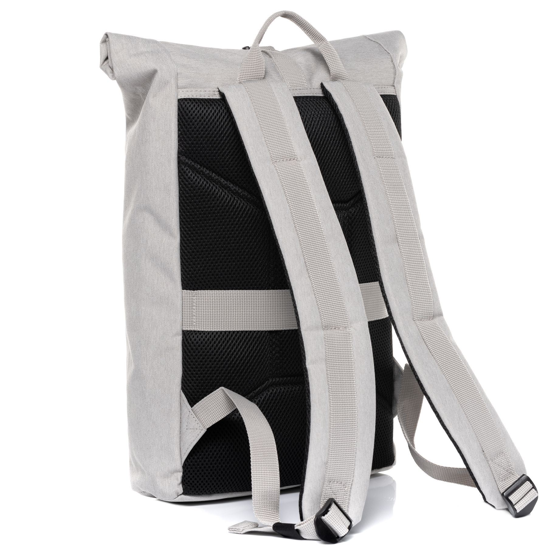 Travel bags with wheels KANE large