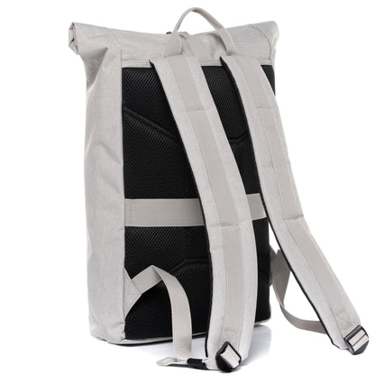 Travel bags with wheels KANE large