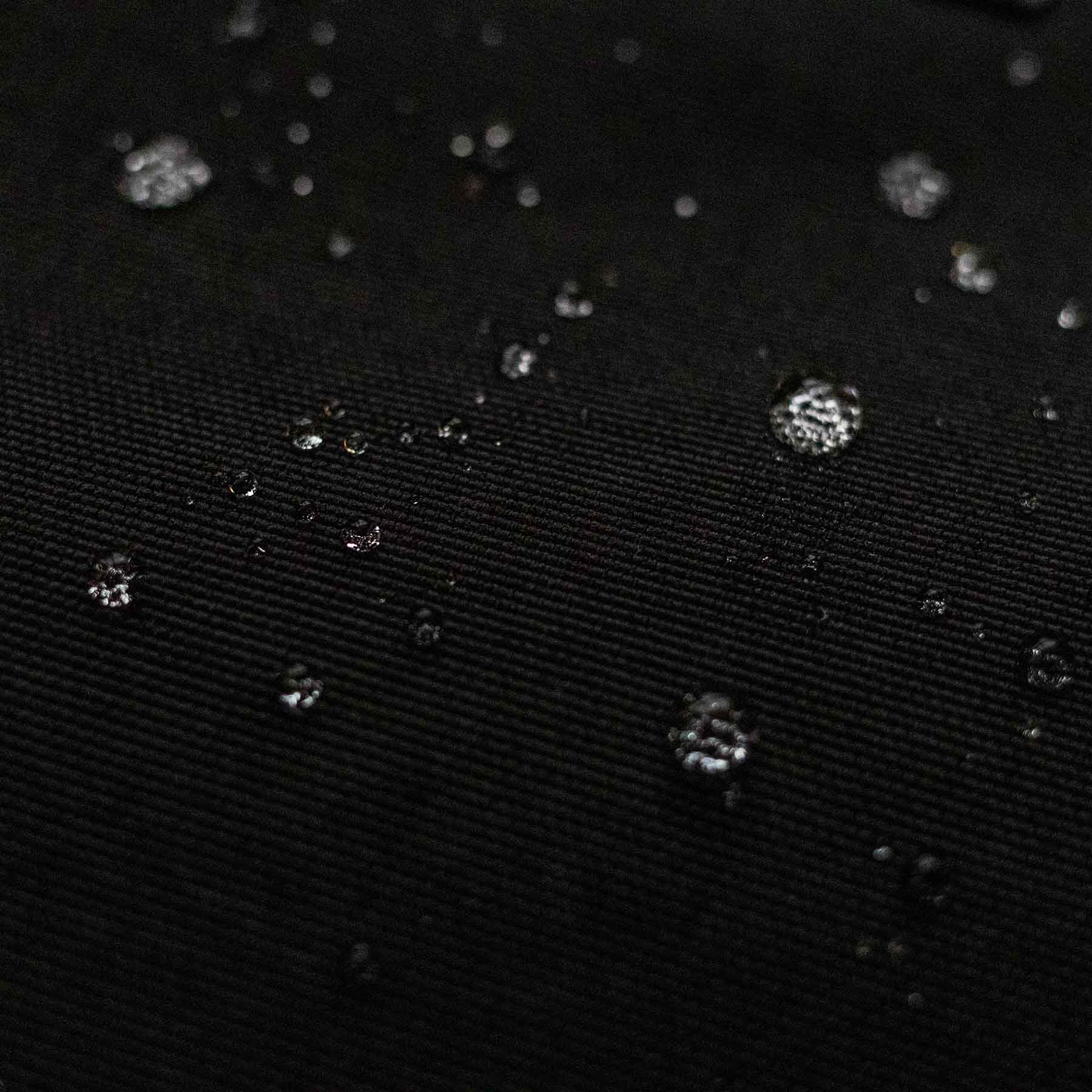 Travel bags with wheels KANE large