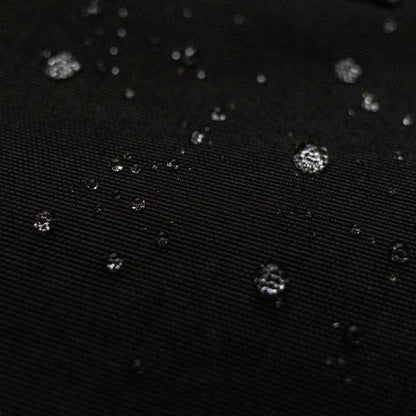 Travel bags with wheels KANE large