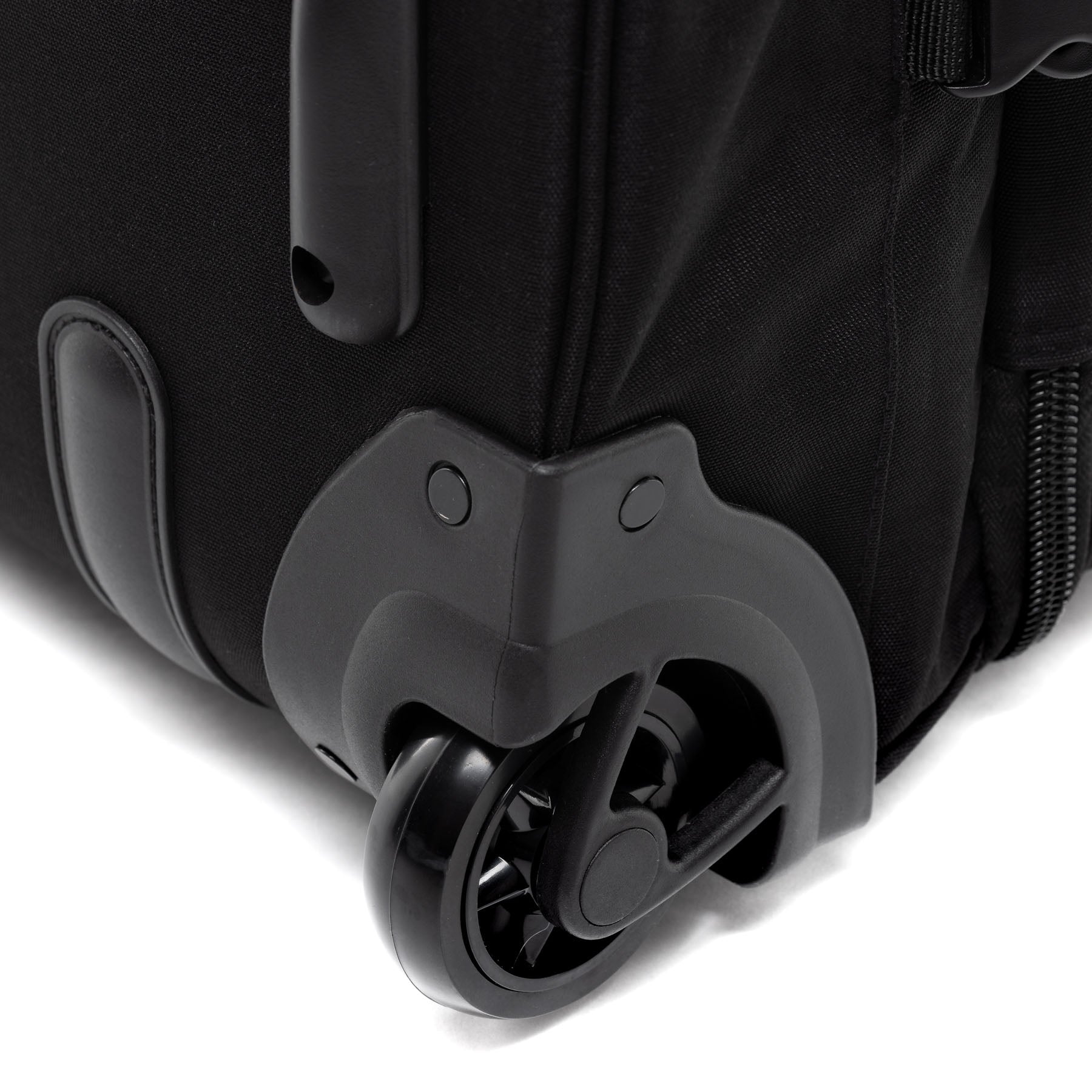 Travel bags with wheels KANE large