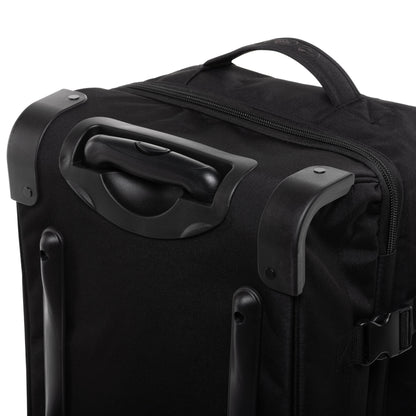 Reisetaschen mit Rollen Duffel trolley SONS OF ALOHA RPET KANE parent 38765