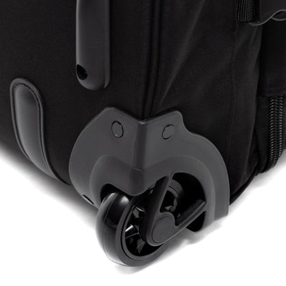 Reisetaschen mit Rollen Duffel trolley SONS OF ALOHA RPET KANE parent 38766