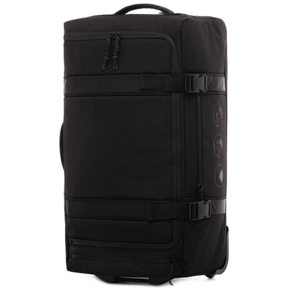 Travel bag with wheels MAKAI