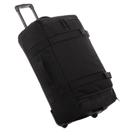 Travel bag with wheels MAKAI
