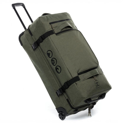 Travel bags with wheels KANE large