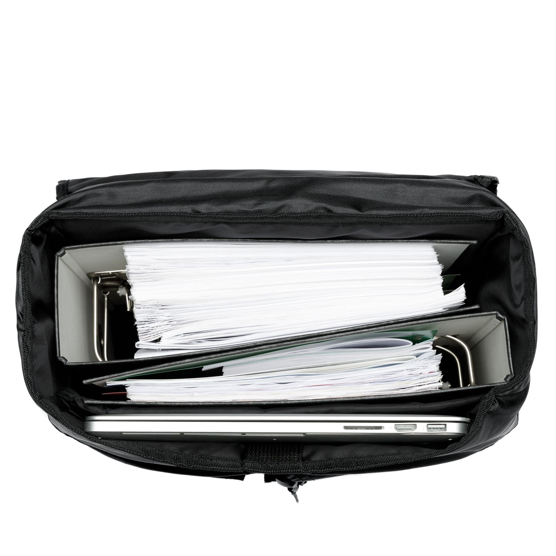 Set of travel bags with wheels + bicycle bag KANE