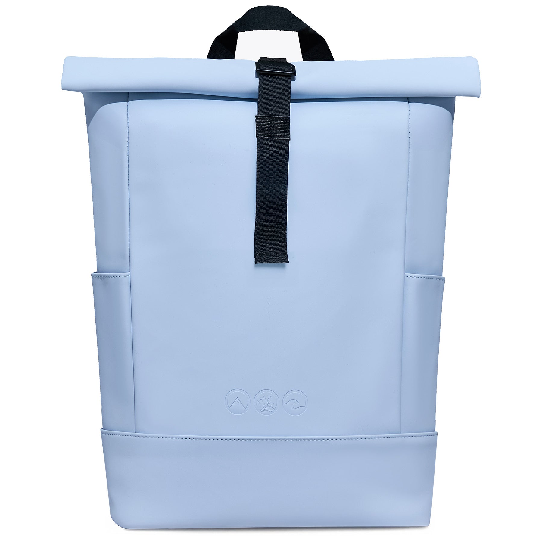 Rolltop Rucksack HOLU