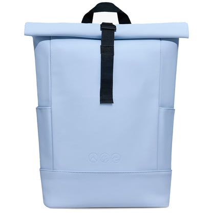 Rolltop Rucksack HOLU
