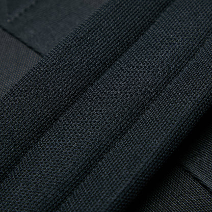 Rolltop Rucksack HOLU