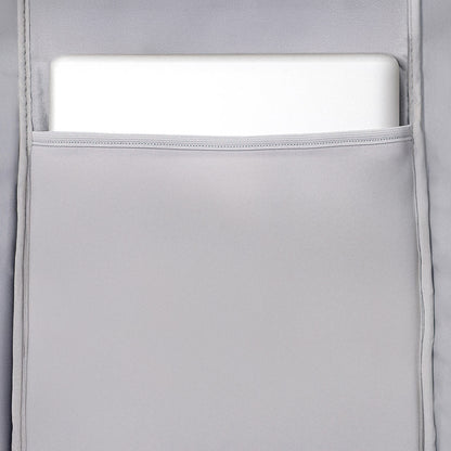 Rolltop Rucksack HOLU