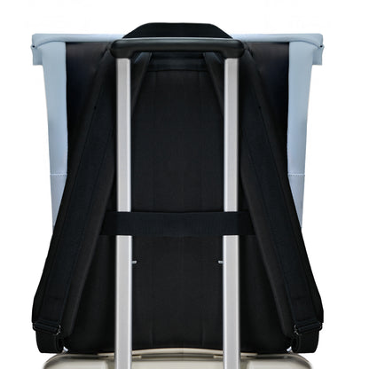 Rolltop Rucksack HOLU