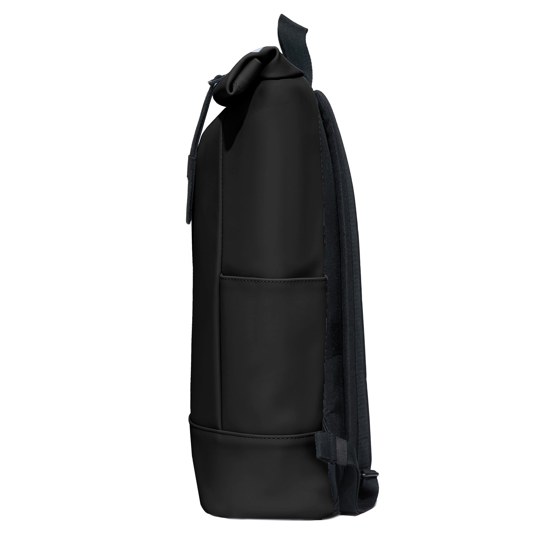 Rolltop Rucksack HOLU