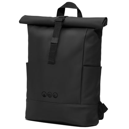 Rolltop backpack HOLU