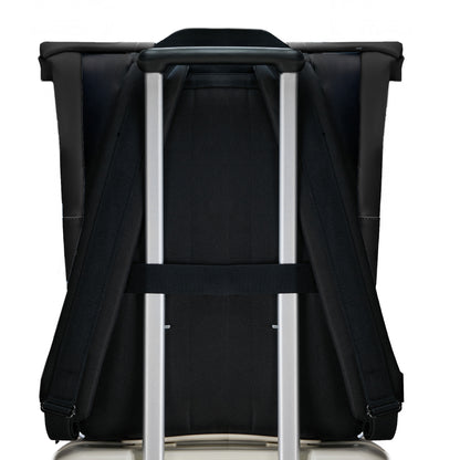 Rolltop Rucksack HOLU