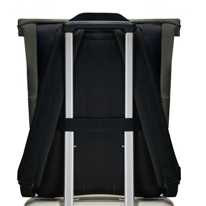 Rolltop Rucksack HOLU