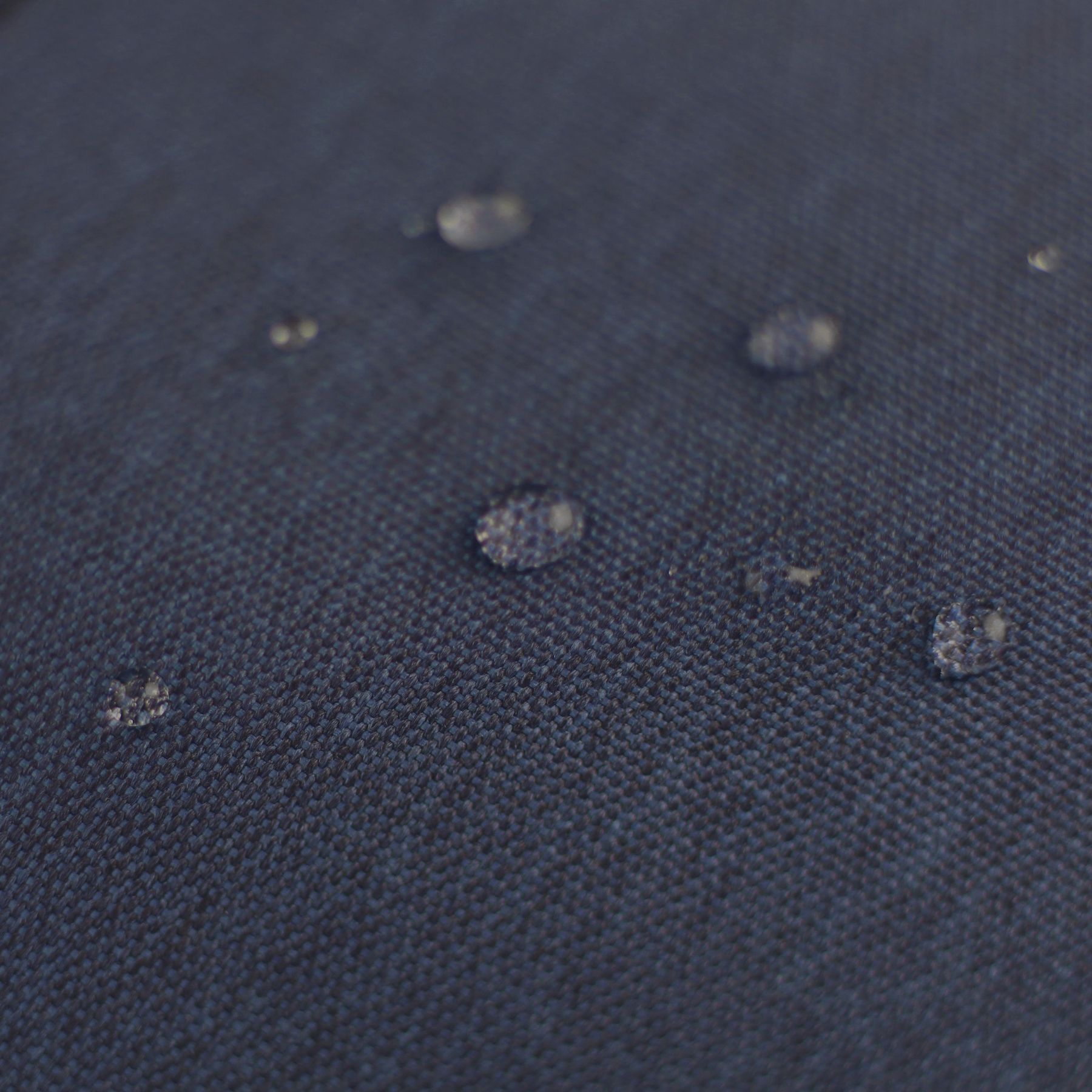 Backpack KANE + bum bag ALANI ocean blue