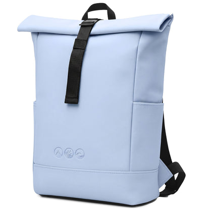Rolltop backpack HOLU