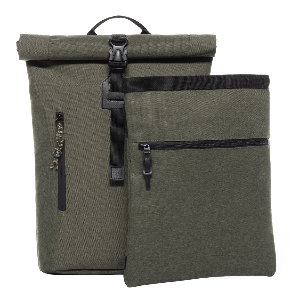 Backpack ALANI