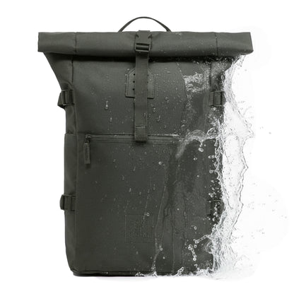 Rolltop Backpack KANE