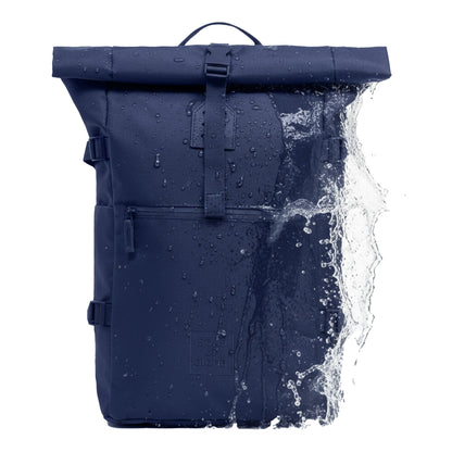 Rolltop Backpack KANE