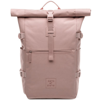 Rolltop Rucksack KANE