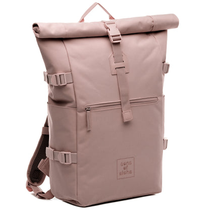 Rolltop Rucksack KANE