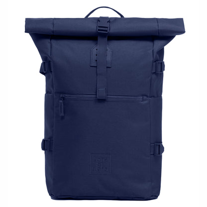 Rolltop Backpack KANE