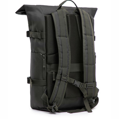 Rolltop Backpack KANE