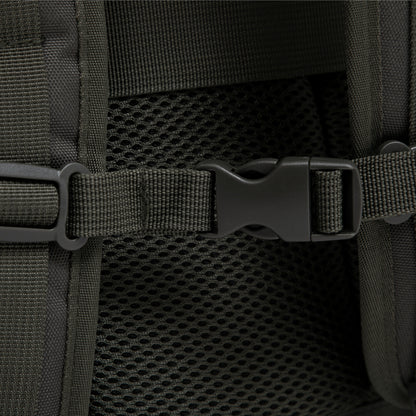 Rolltop Backpack KANE