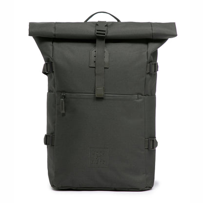 Rolltop Backpack KANE