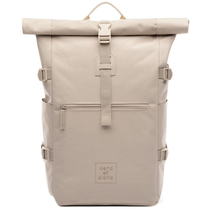 Rolltop Rucksack KANE