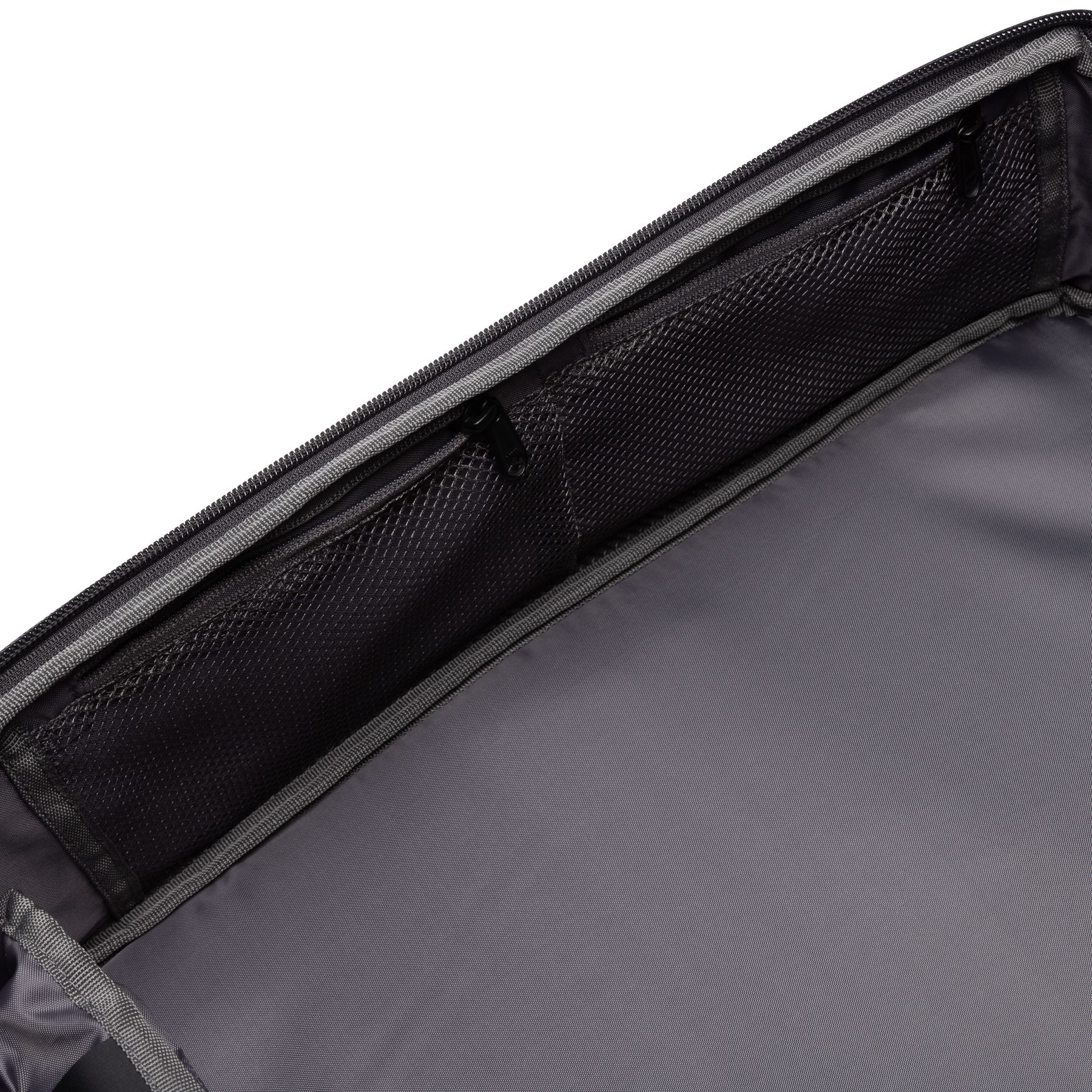 Reise-Rucksack AHI schwarz