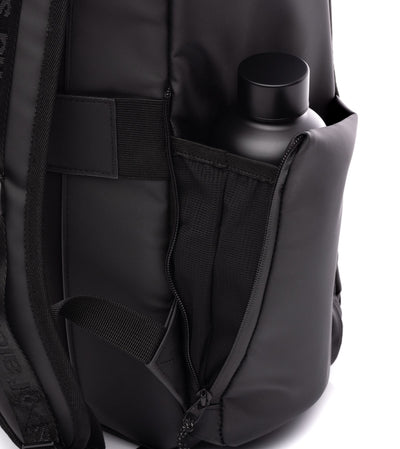Reise-Rucksack AHI schwarz