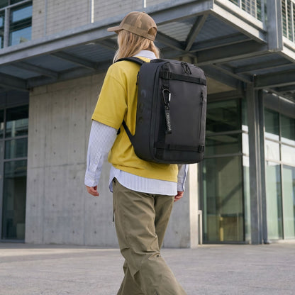 Reise-Rucksack Sportrucksack AHI wasserfest