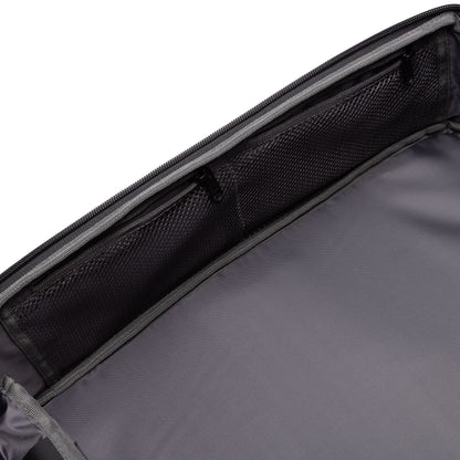 Reise-Rucksack AHI schwarz